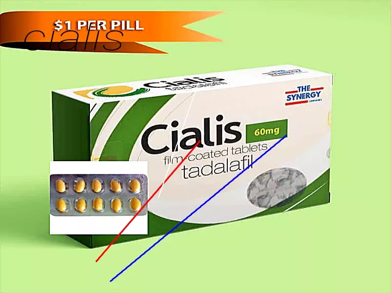 Achat cialis générique suisse